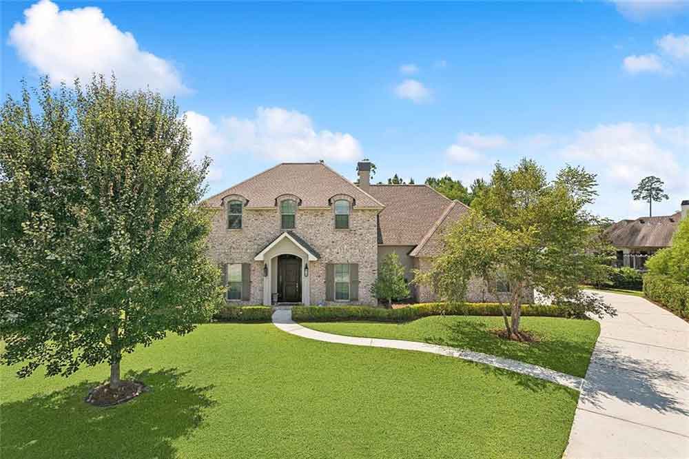 0-208-Merion-Circle-Overview