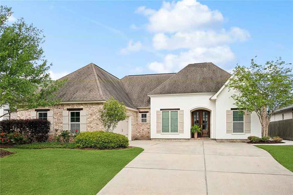 1-1092-Cypress-Crossing-Express