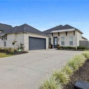 The Louisiana housing market is showing signs of improvement in 2026 as homeowners insurance costs begin to decline.