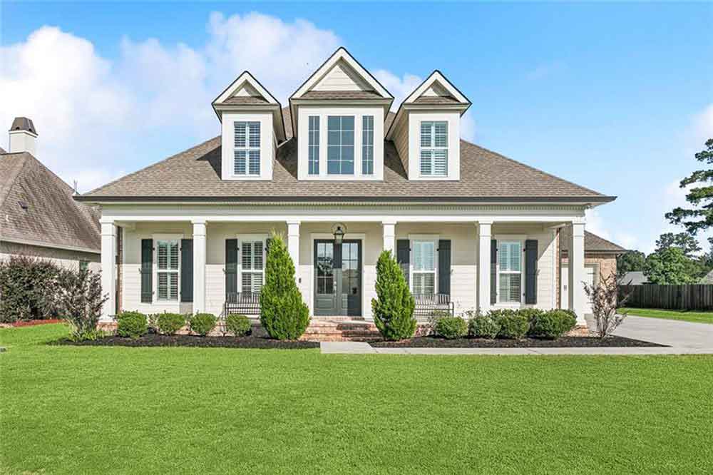 1-1656-Audubon-Exterior