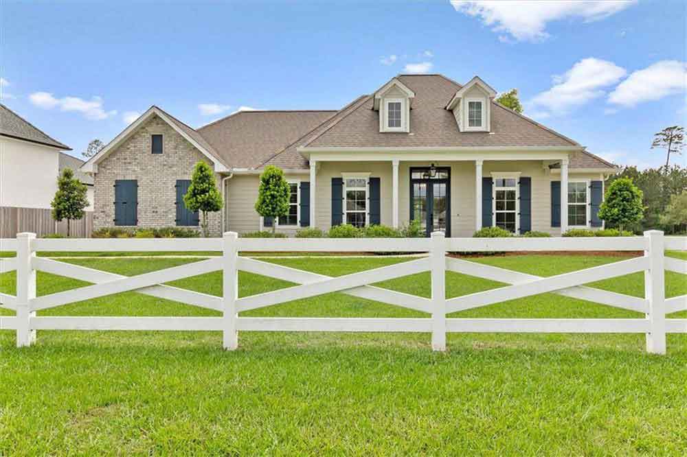 1-435-Bedico-Parkway-1