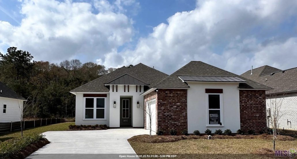 Is a Raised Garden Bed Right for You? Bedico Creek Preserve