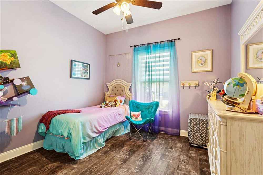 10-1084-Cypress-Crossing-Girls-Room