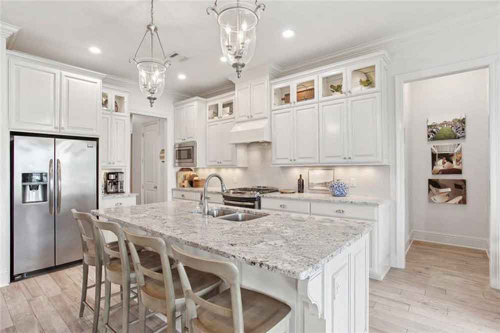 10-1092-Cypress-Crossing-Cabinet