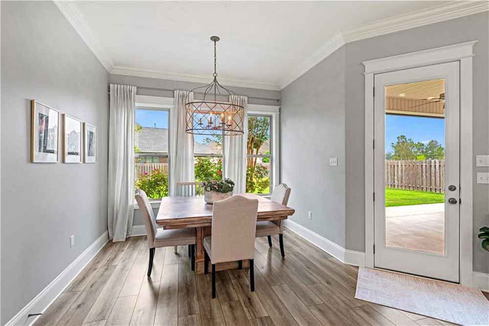 10-1104-Cypress-Crossing-Drive