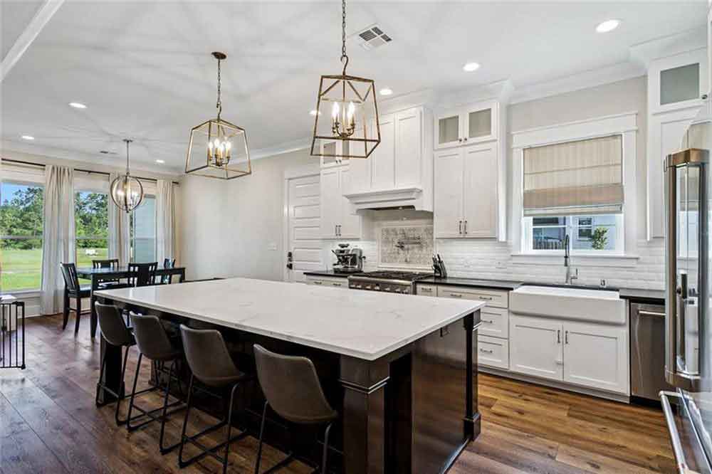 10-1656-Audubon-Kitchen-Island