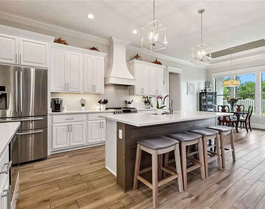 10-2040-CYPRESS-BEND-Lane-Kitchen-Island-Seating