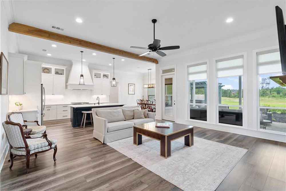 10-435-Bedico-Parkway-2