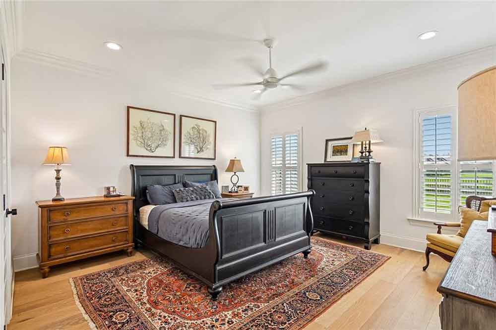10-7013-Bald-Eagle-Primary-Bedroom