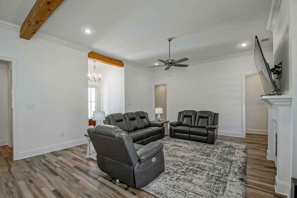 10-745-Grey-Heron-Media-Room