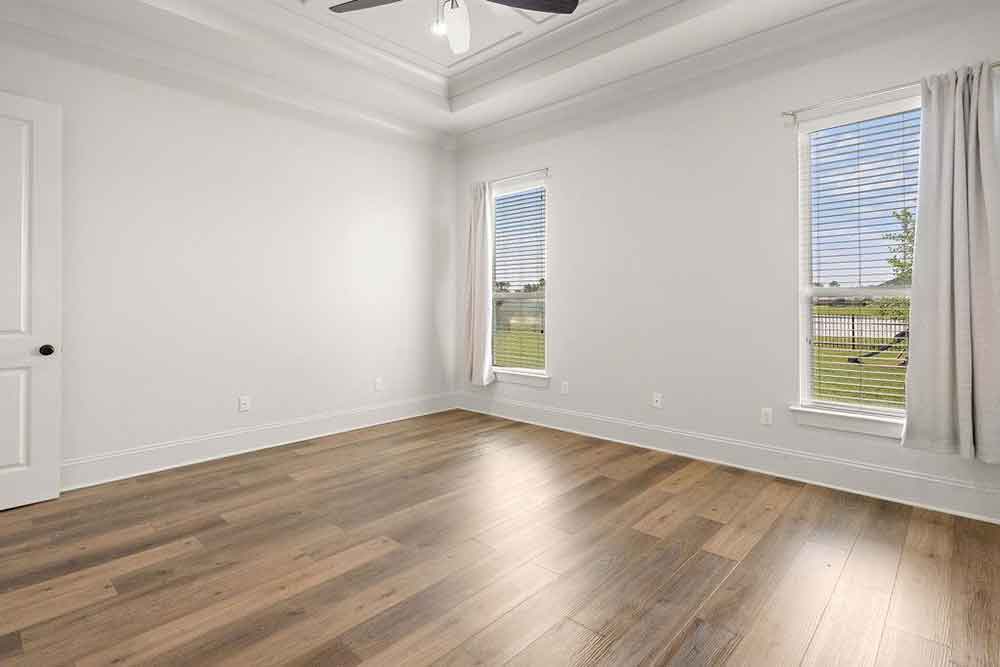 10-8025-Bedico-Trail-Primary-Bedroom