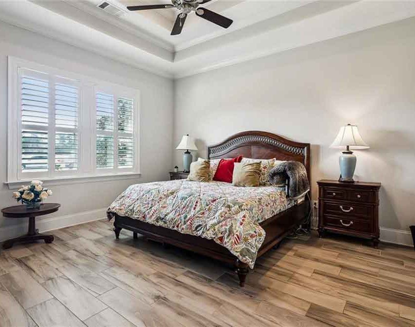 10-Primary-Bedroom-721-Night-Heron-Ln