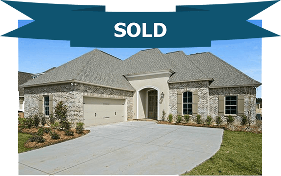 1040-cypress-crossing-drive-sold