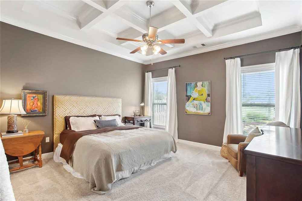 11-1092-Cypress-Crossing-Master