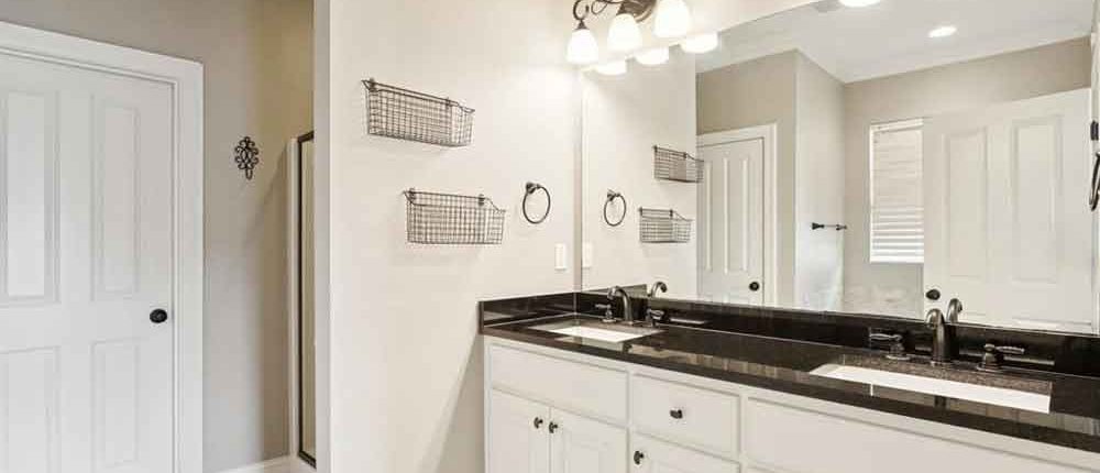 11-1277-Deer-Park-Primary-Bath