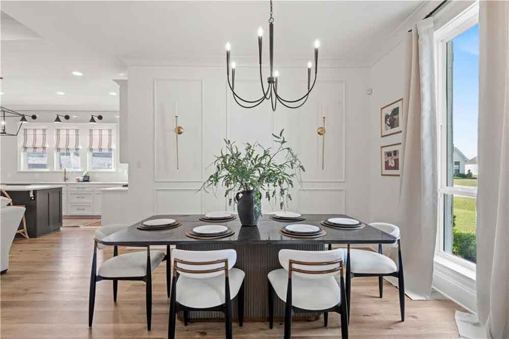 11-1505-Blck-Pine-Court