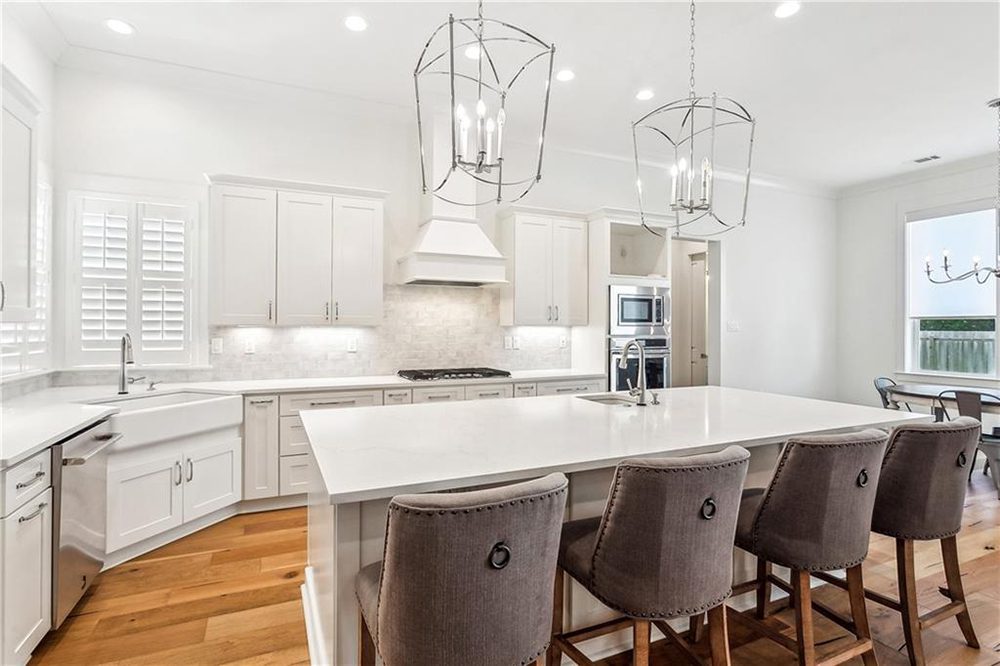 11-200 Merion Circle