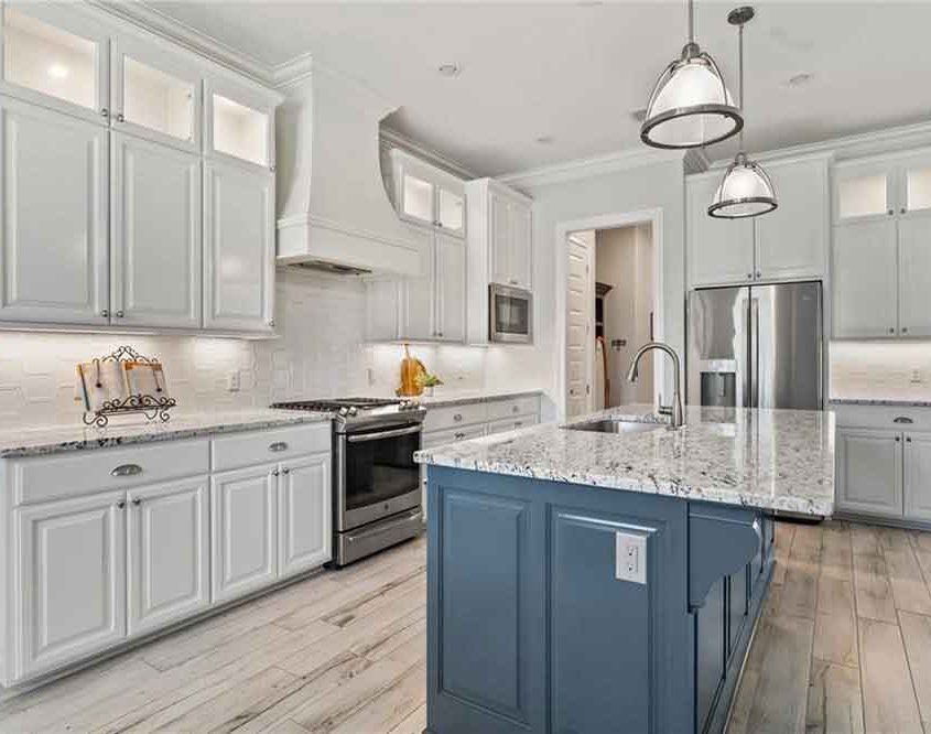 11-2021-Cypress-Bend-Drive