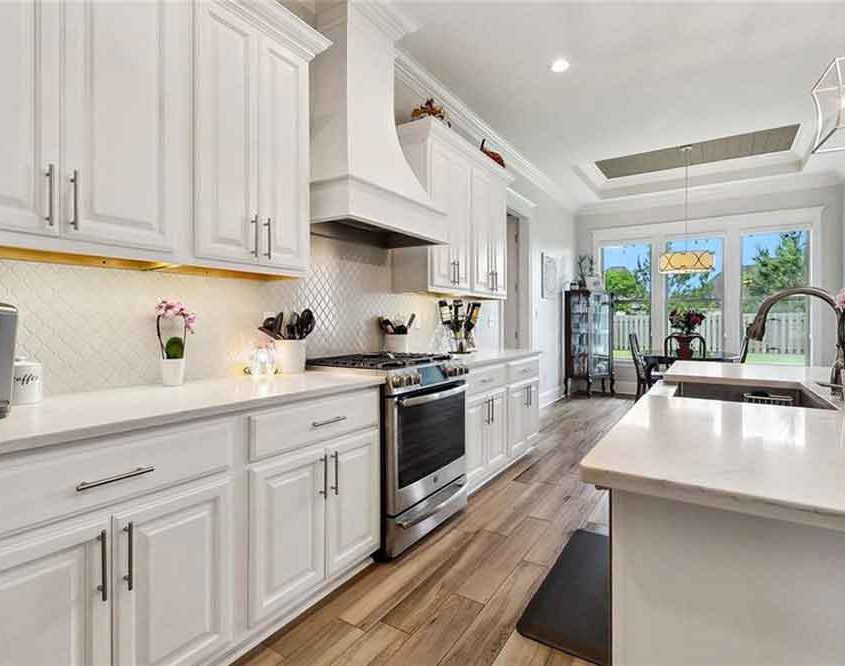 11-2040-CYPRESS-BEND-Lane-Kitchen-Counters