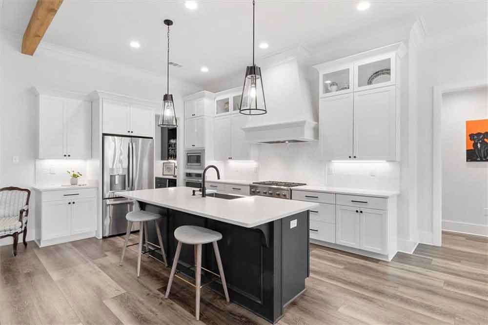 11-435-Bedico-Parkway-1