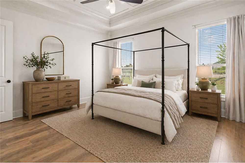 11-8025-Bedico-Trail-Primary-Bedroom-Staged