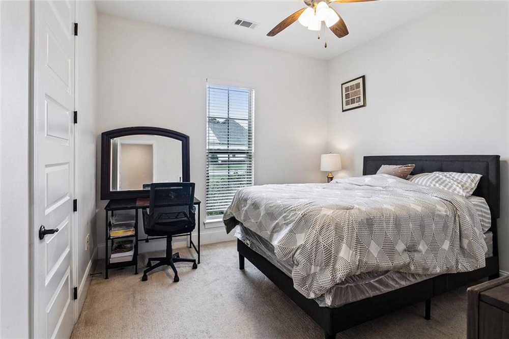 11-Guest Bedroom 633 Bedico Parkway