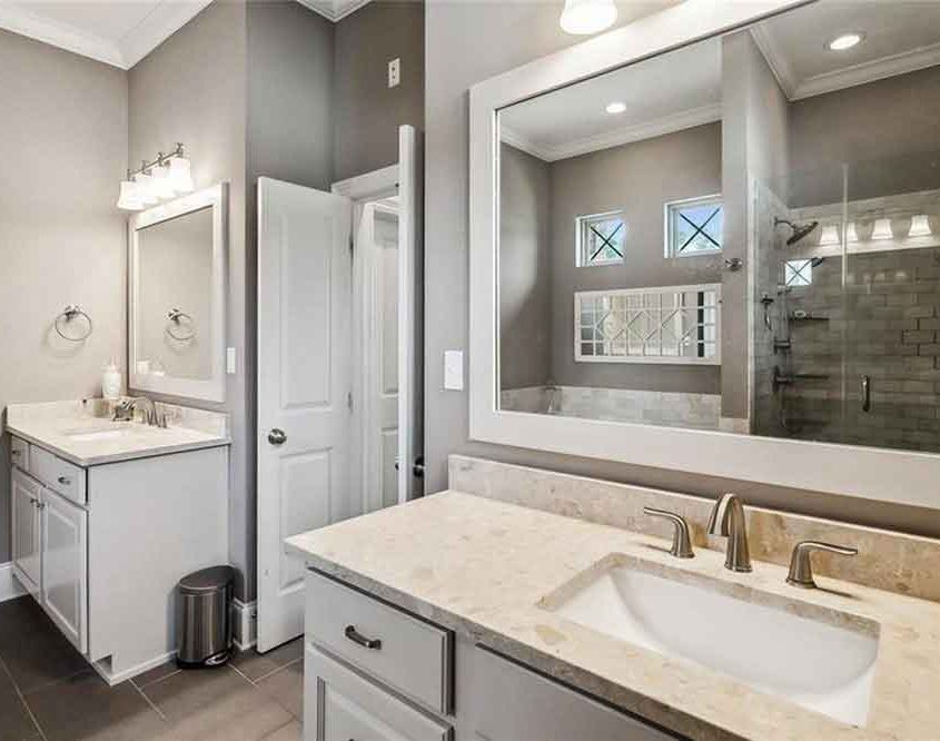 11-Primary-Bathroom-721-Night-Heron-Ln