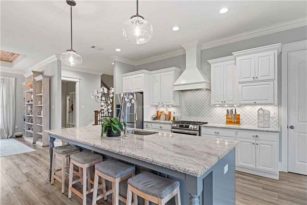 12-1104-Cypress-Crossing-Drive