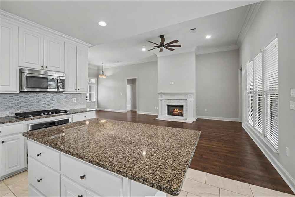 12-1233-Deer-Park-Ct-View-of-Kitchen