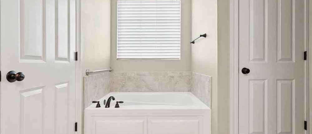 12-1277-Deer-Park-Primary-Separate-Tub