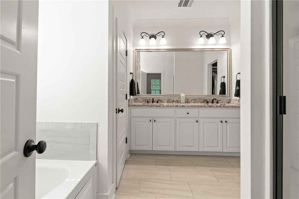 12-1336-Audubon-Pkwy.-Primary-Dual-Vanities