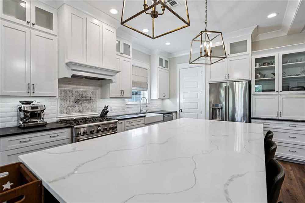 12-1656-Audubon-Quartz-Counters