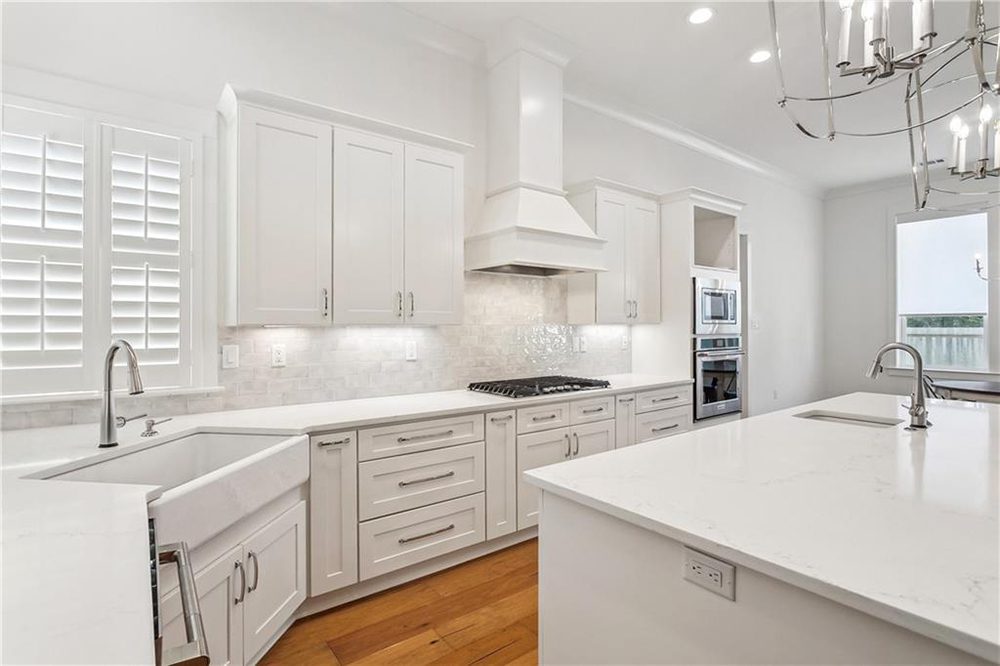 12-200 Merion Circle