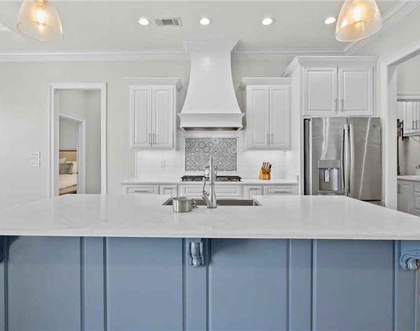 12-2005-Cypress-Bending-Custom-Finishes