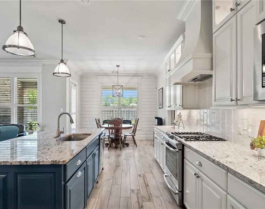 12-2021-Cypress-Bend-Drive