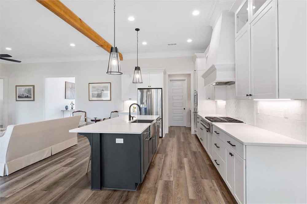 12-435-Bedico-Parkway-1