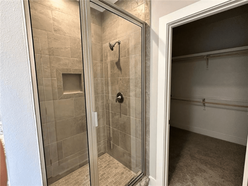 Everyone Loves Butter Krisp Diner's Donuts Bedico Creek Preserve