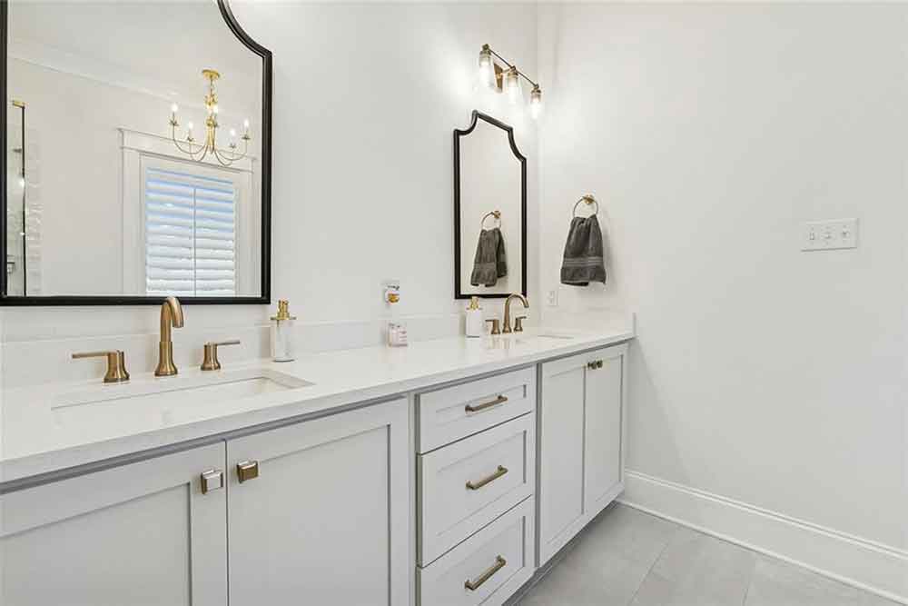 12-7104-Green-Heron-Dual-Vanities