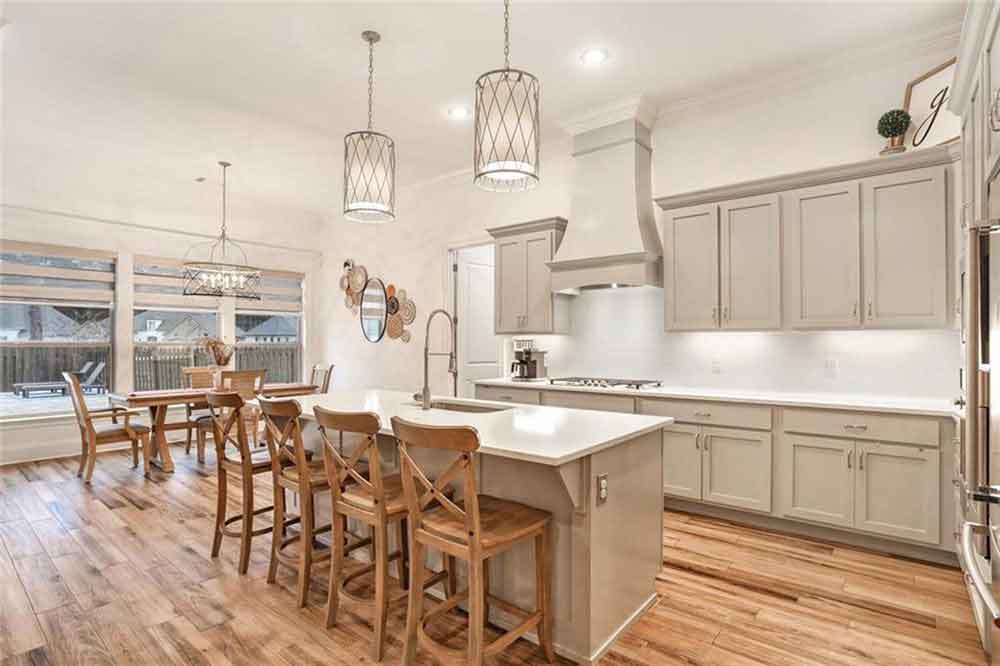 12-745-Grey-Heron-Kitchen-Island
