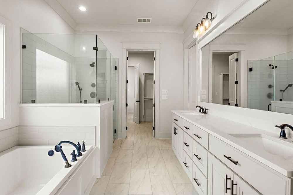 12-8025-Bedico-Trail-Primary-Bath-Overview