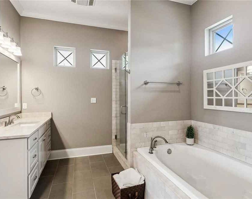 12-Custom-Transom-Windows-721-Night-Heron-Ln