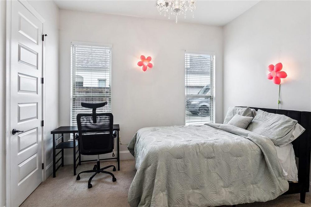 12-Teen Bedroom 633 Bedico Parkway