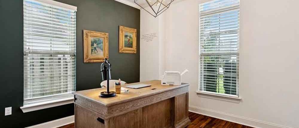 13-1277-Deer-Park-Office-or-Bedroom