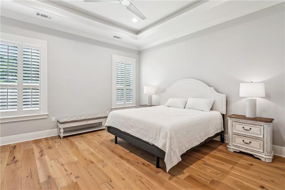 13-200 Merion Circle