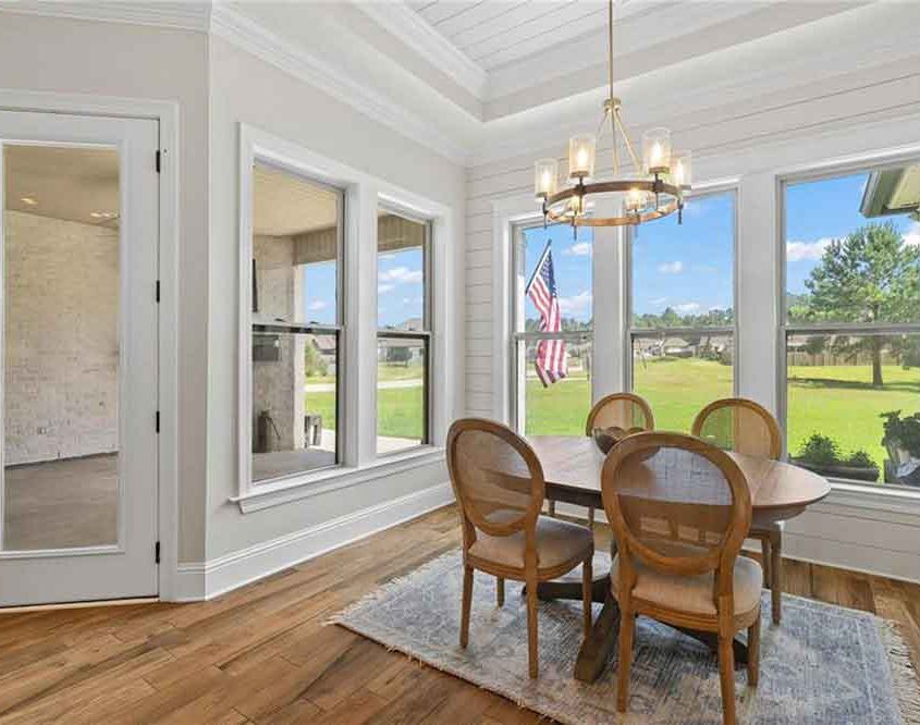 13-2005-Cypress-Bending-ShipLap