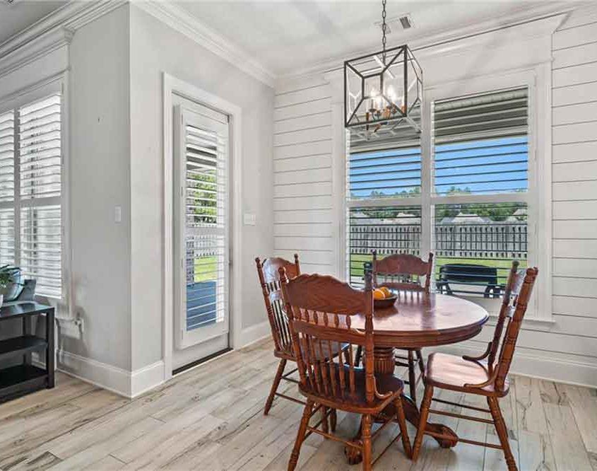 13-2021-Cypress-Bend-Drive