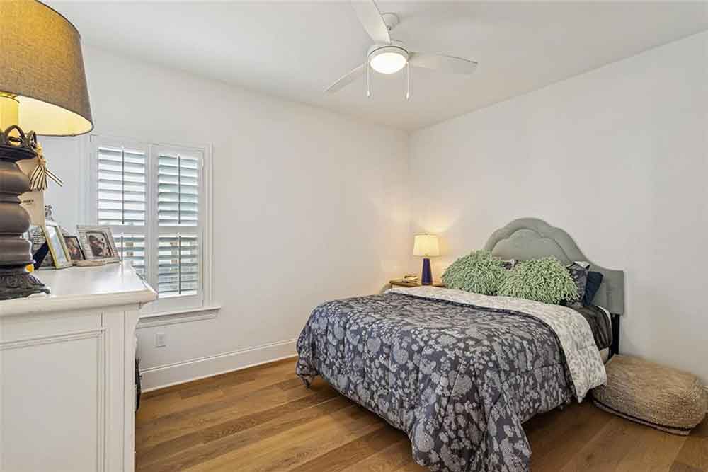 13-7013-Bald-Eagle-Bedroom