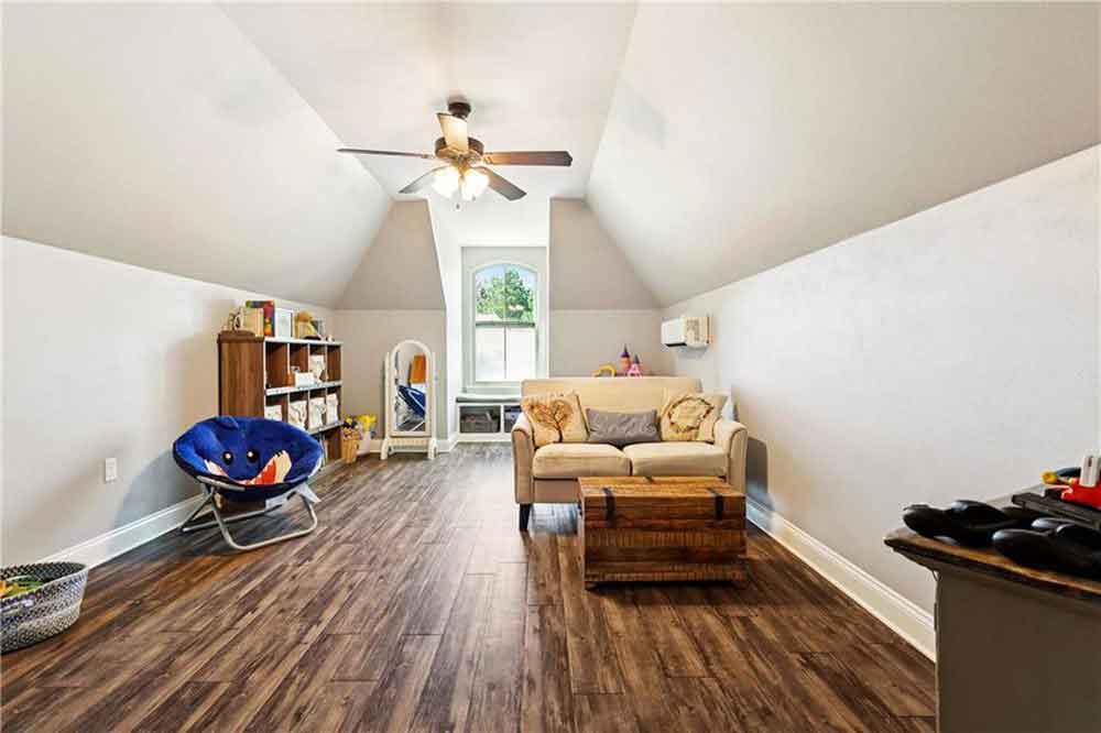 14-1084-Cypress-Crossing-Bonus-Room