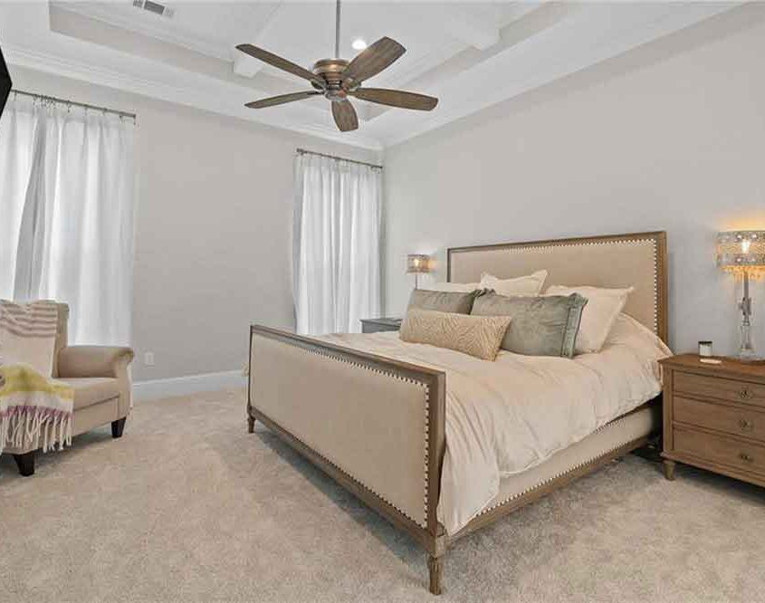 14-2005-Cypress-Bending-Master-Bedroom