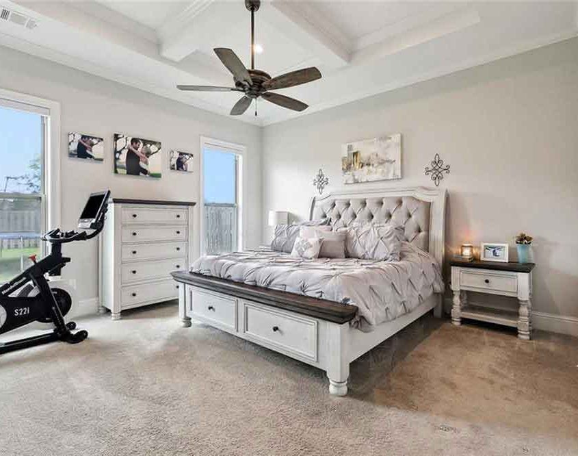 14-2040-CYPRESS-BEND-Lane-Master-Bedroom